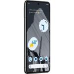 Obsidian - Google Pixel 8 Pro 512GB (Unlocked) (Pre-Owned) (Renewed)